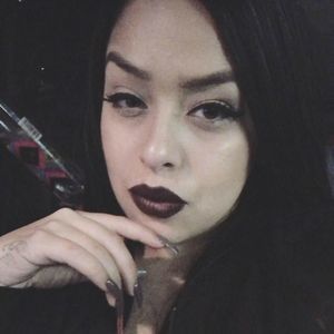 Meet your Posher, Priscilla